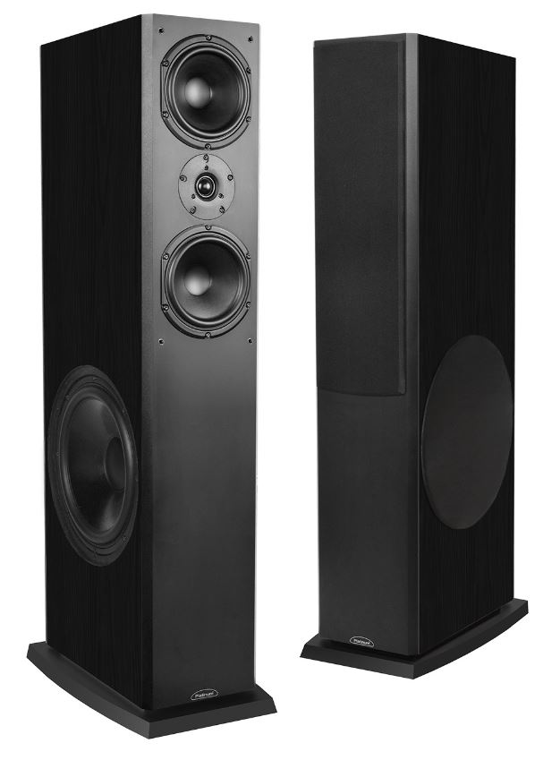 loa karaoke chuyên nghiệp